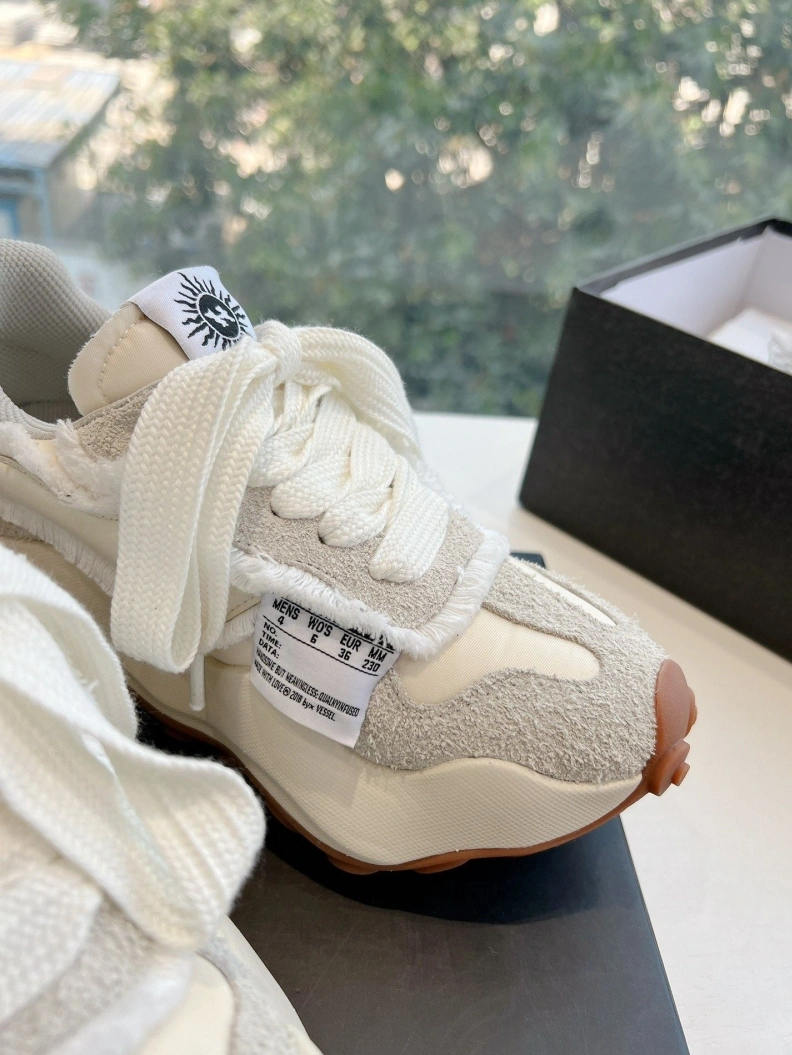 Othxr Sneakers WellDesigned 208100