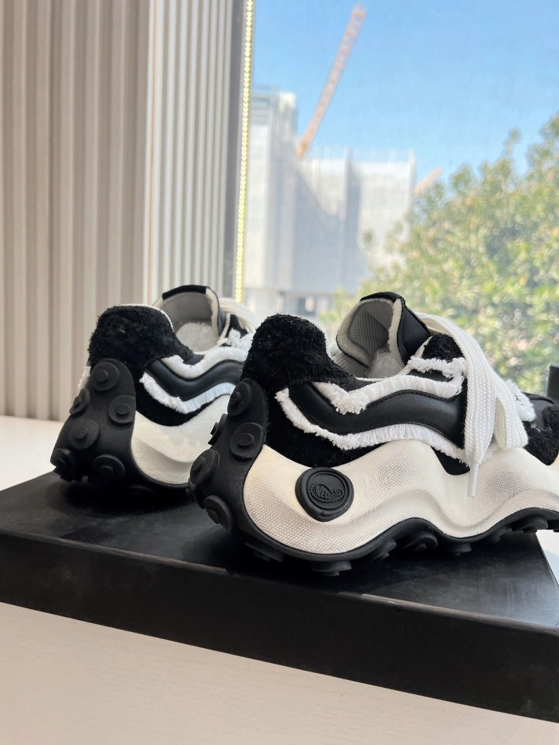 AllSeason Othxr Sneakers 208104