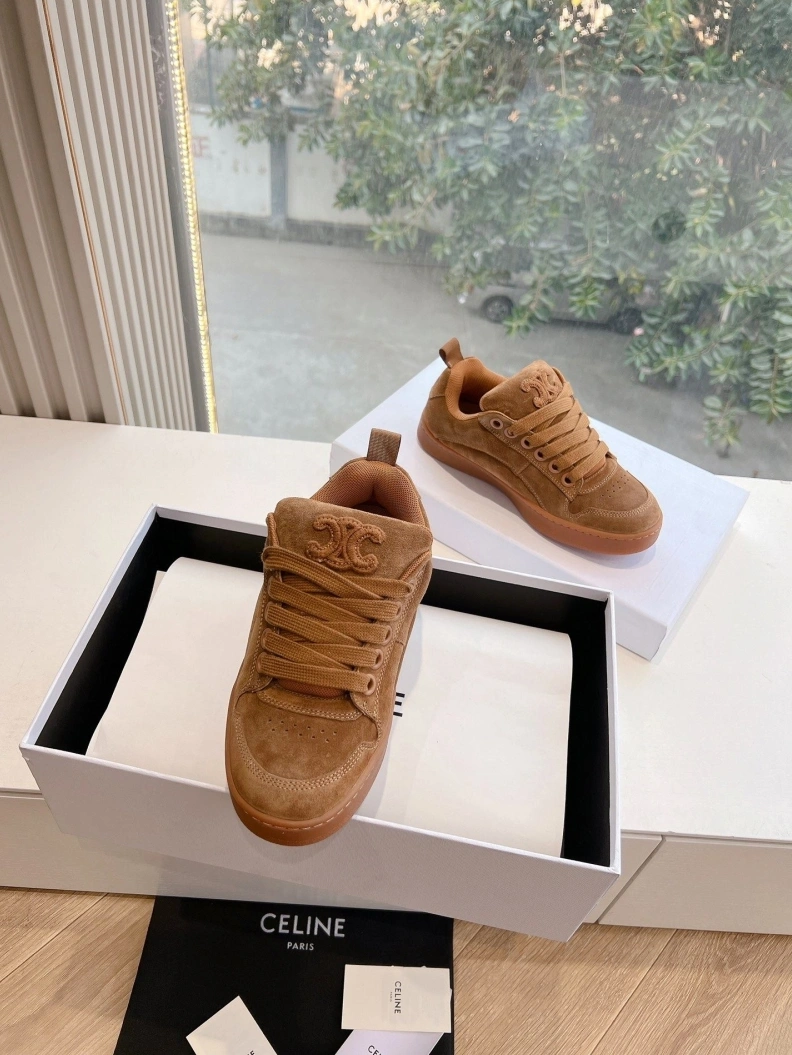 Cxlxne Casual Shoes Comfortable 115816