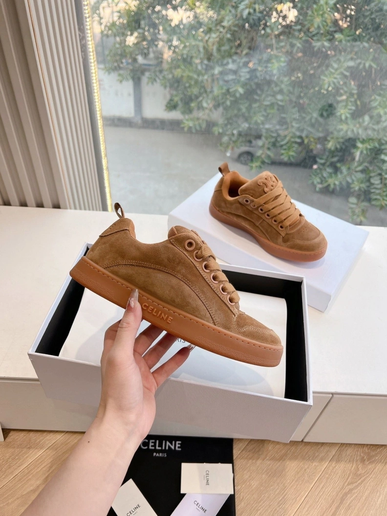 Cxlxne Casual Shoes Comfortable 115816