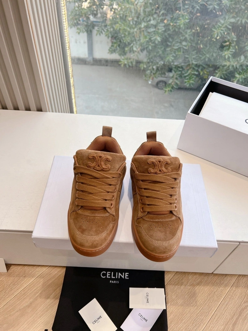 Cxlxne Casual Shoes Comfortable 115816