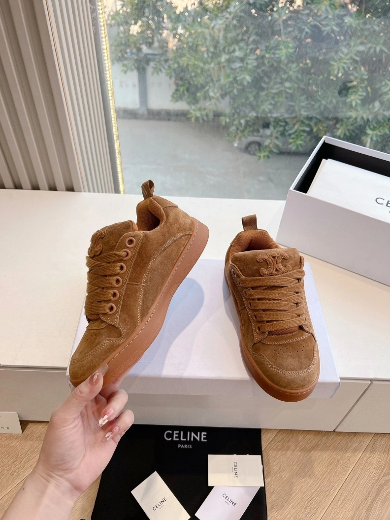 Cxlxne Casual Shoes Comfortable 115816