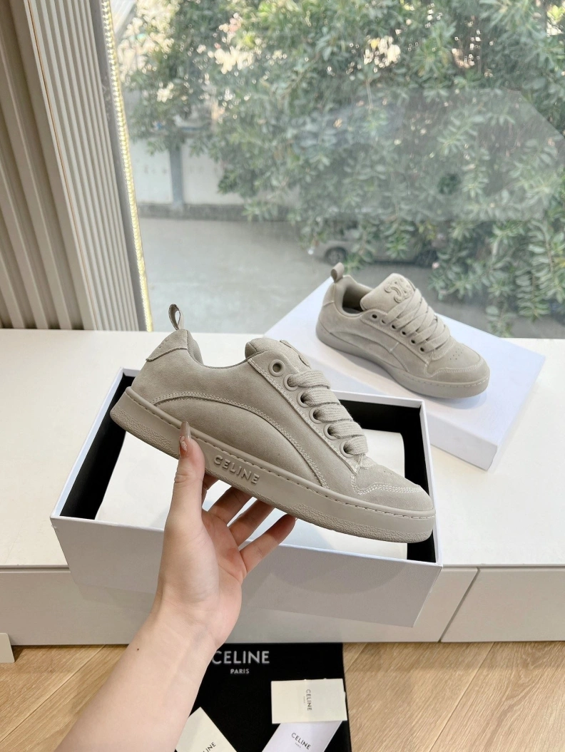 StreetReady Cxlxne Casual Shoes 115815