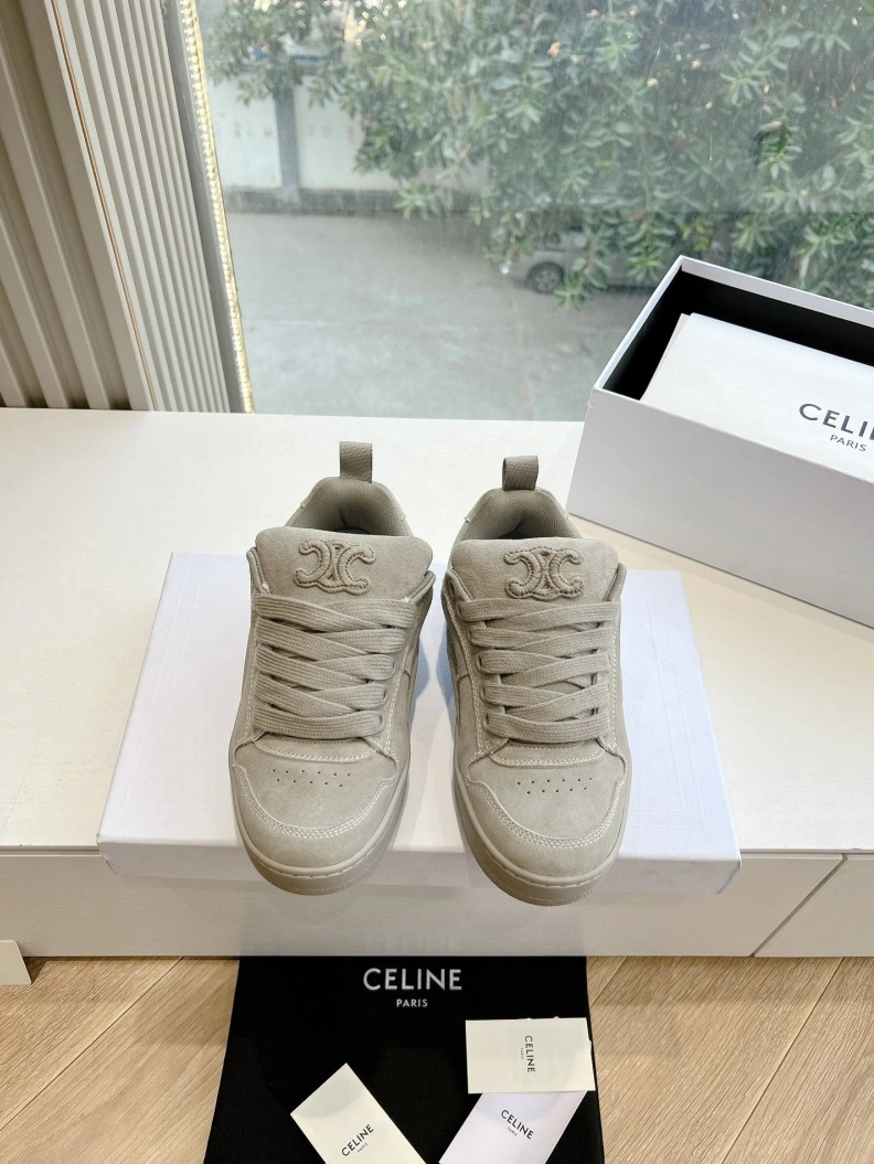 StreetReady Cxlxne Casual Shoes 115815