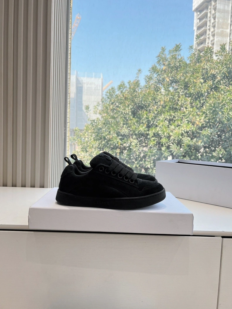 Lightweight Cxlxne Casual Shoes 115803