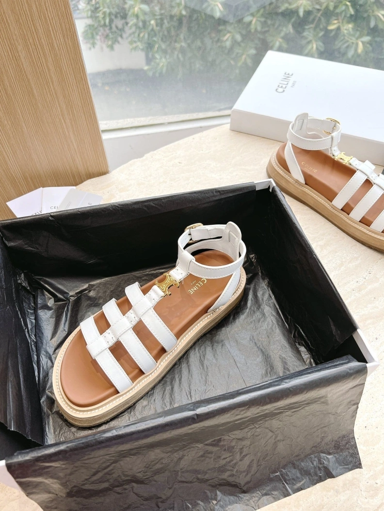 UrbanStyle Cxlxne Sandals 115746