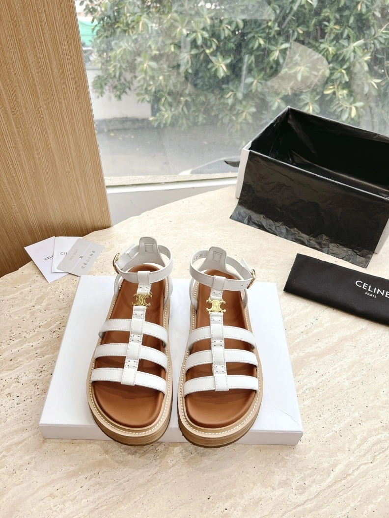 UrbanStyle Cxlxne Sandals 115746