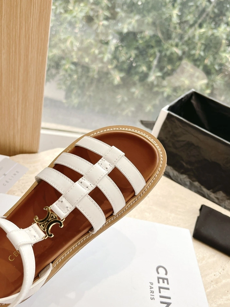 UrbanStyle Cxlxne Sandals 115746