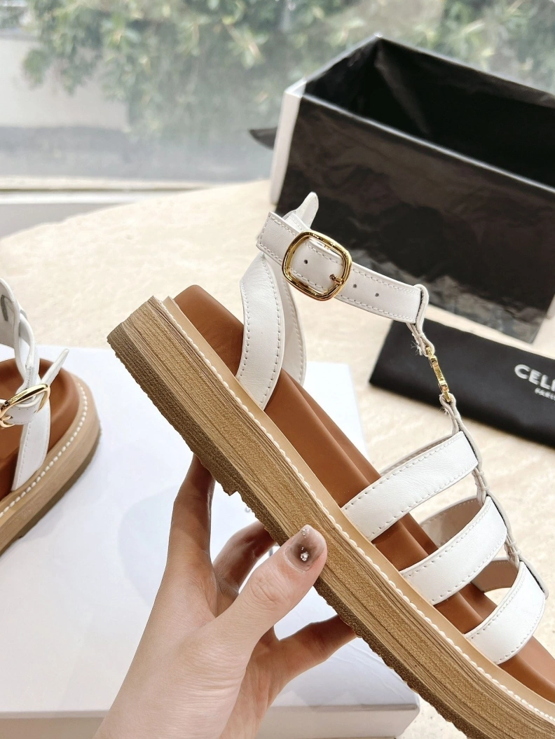 UrbanStyle Cxlxne Sandals 115746