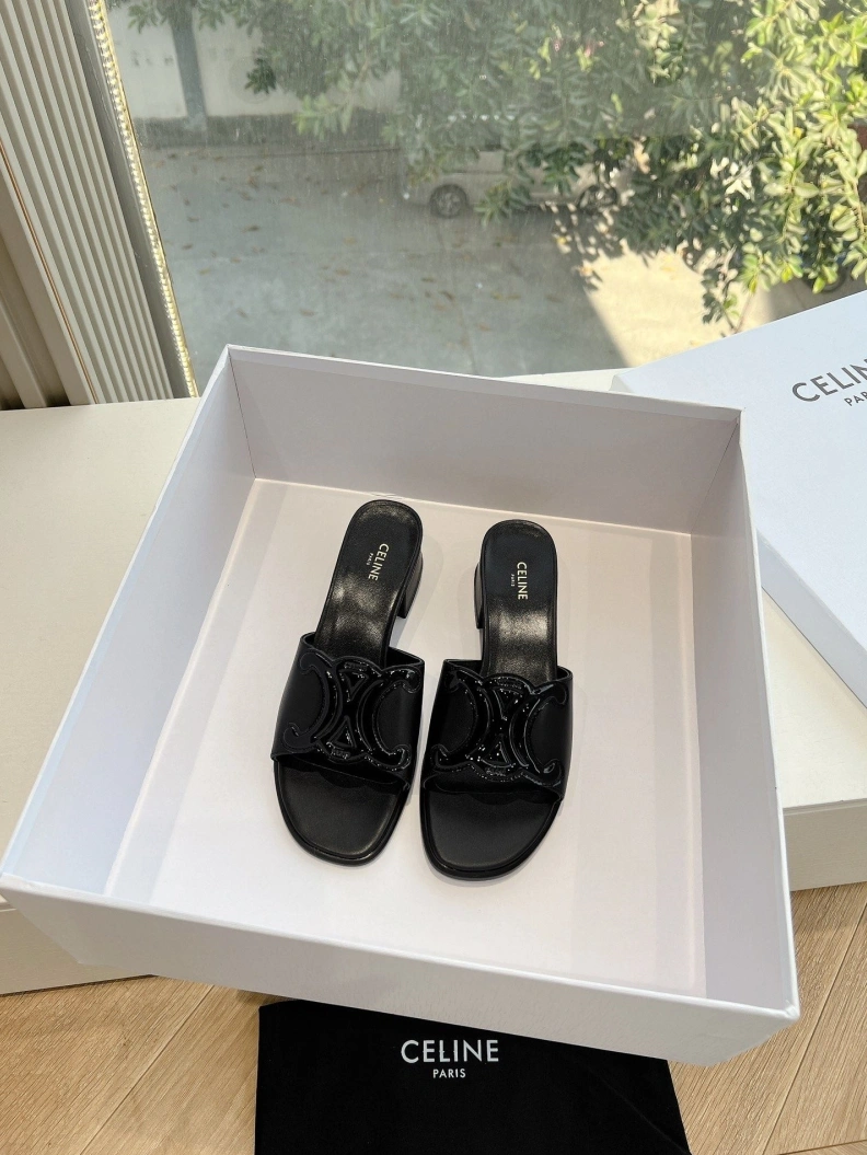 Cxlxne Sandals GoodFit 115741