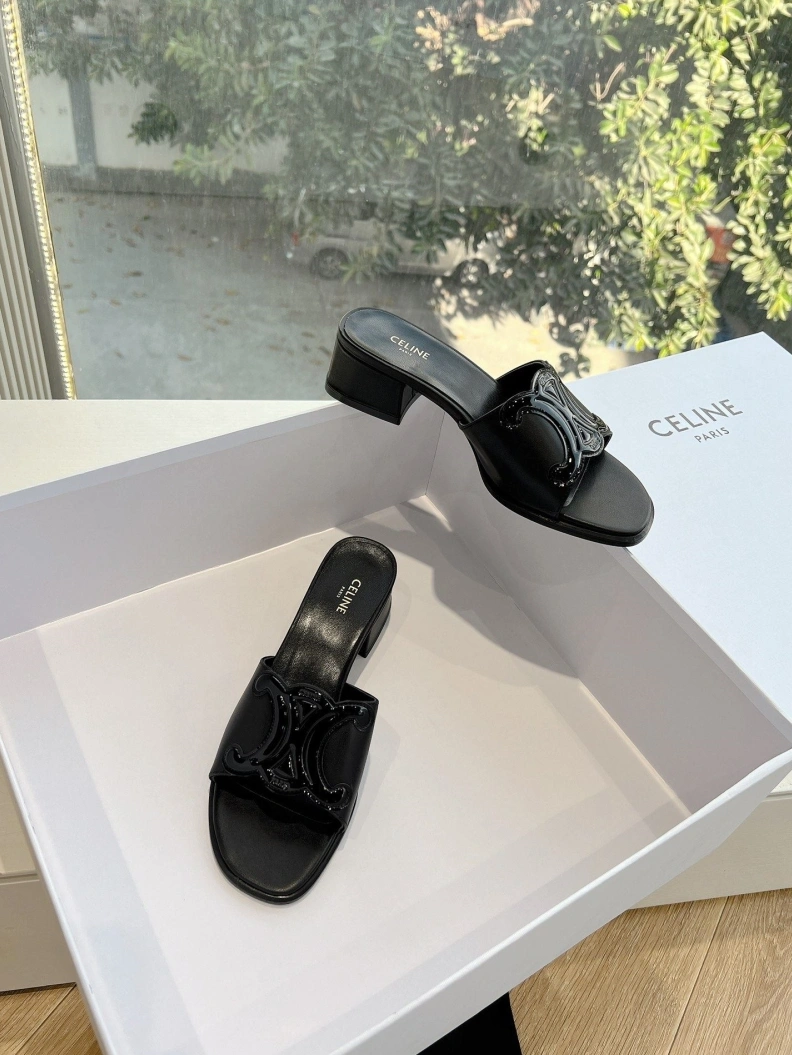 Cxlxne Sandals GoodFit 115741