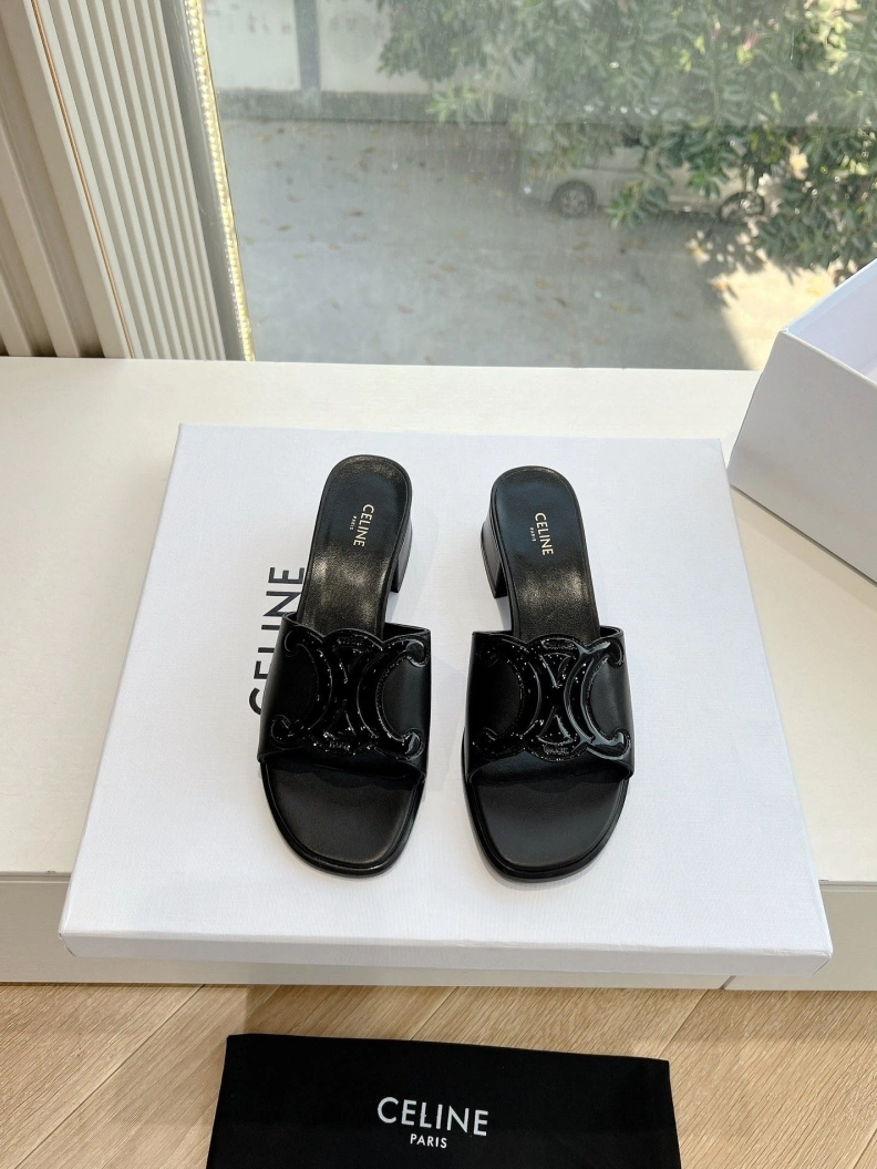 Cxlxne Sandals GoodFit 115741