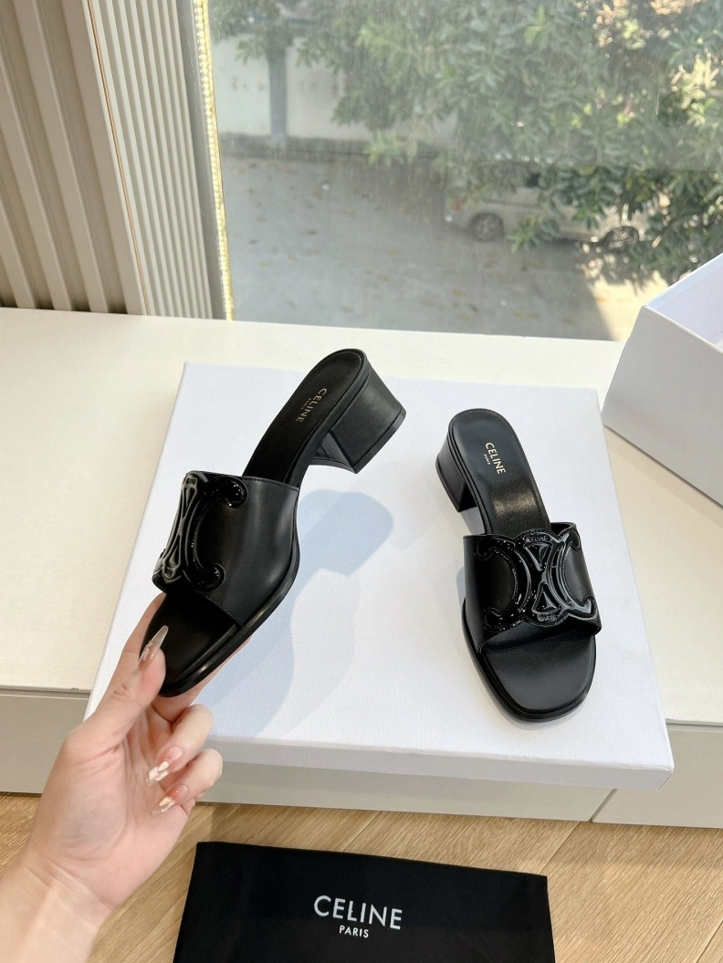 Cxlxne Sandals GoodFit 115741