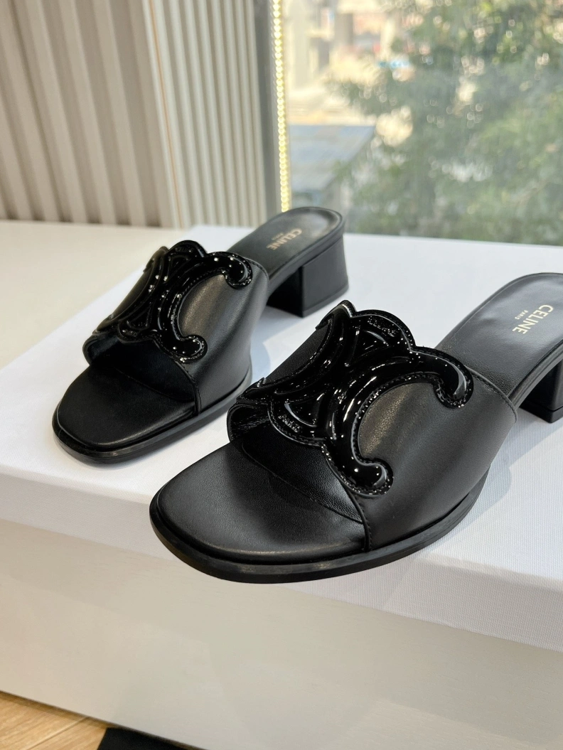 Cxlxne Sandals GoodFit 115741