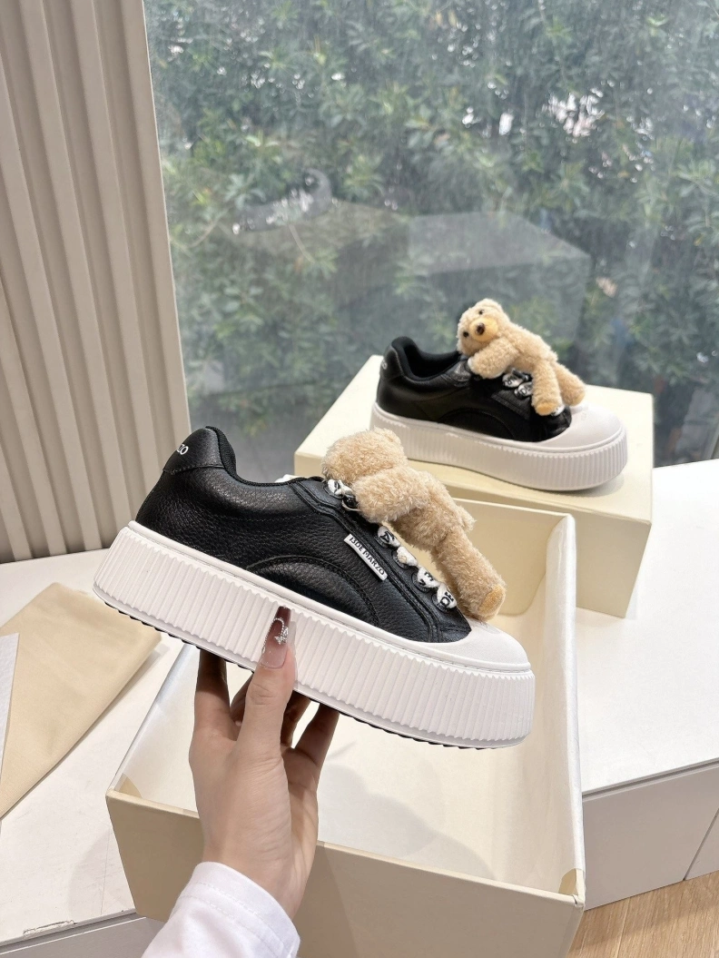 Bold Othxr Sneakers 208096