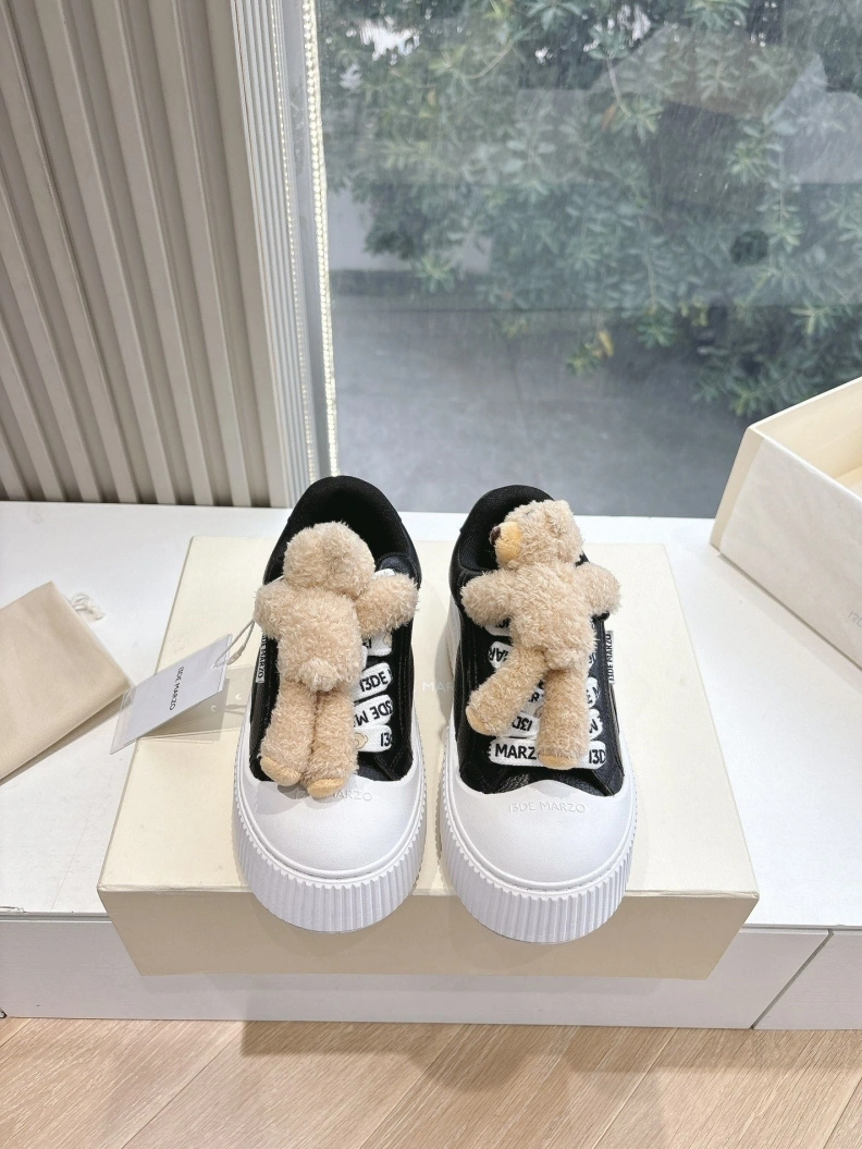 Bold Othxr Sneakers 208096