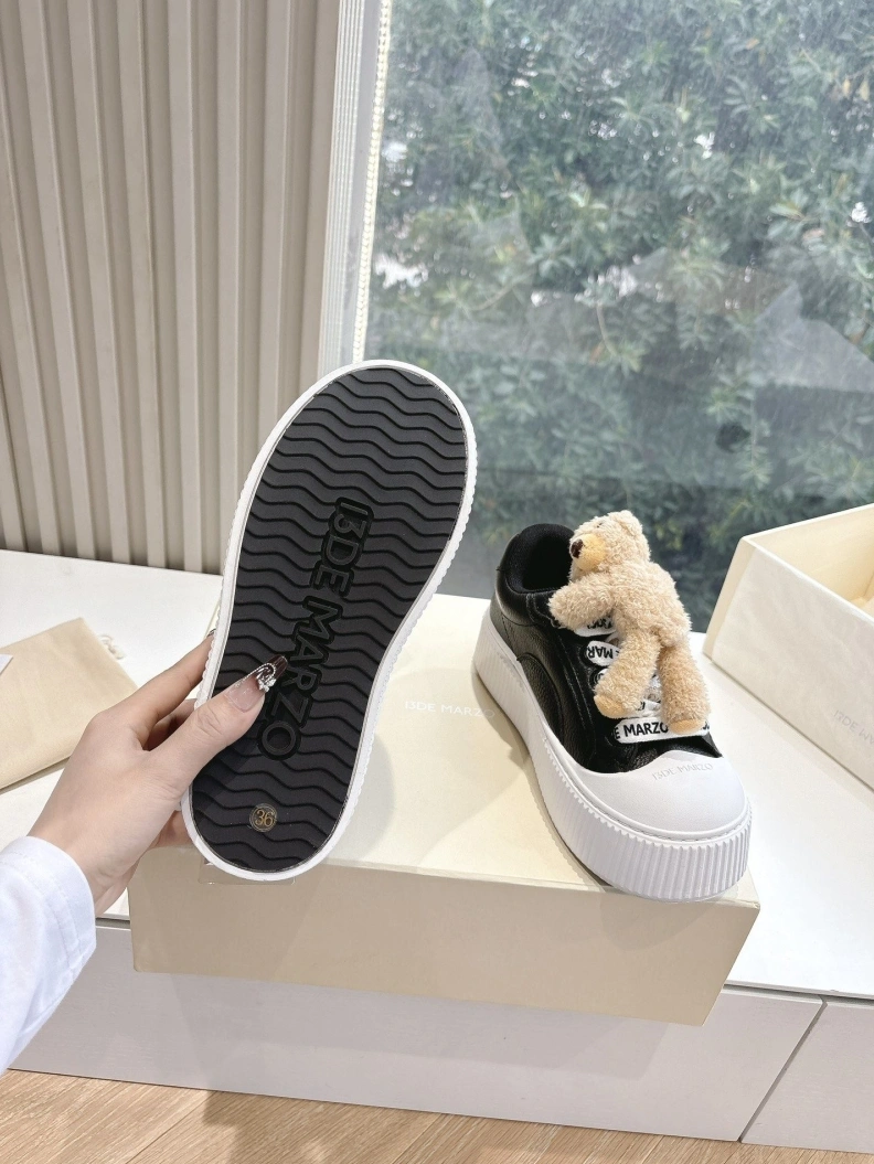 Bold Othxr Sneakers 208096