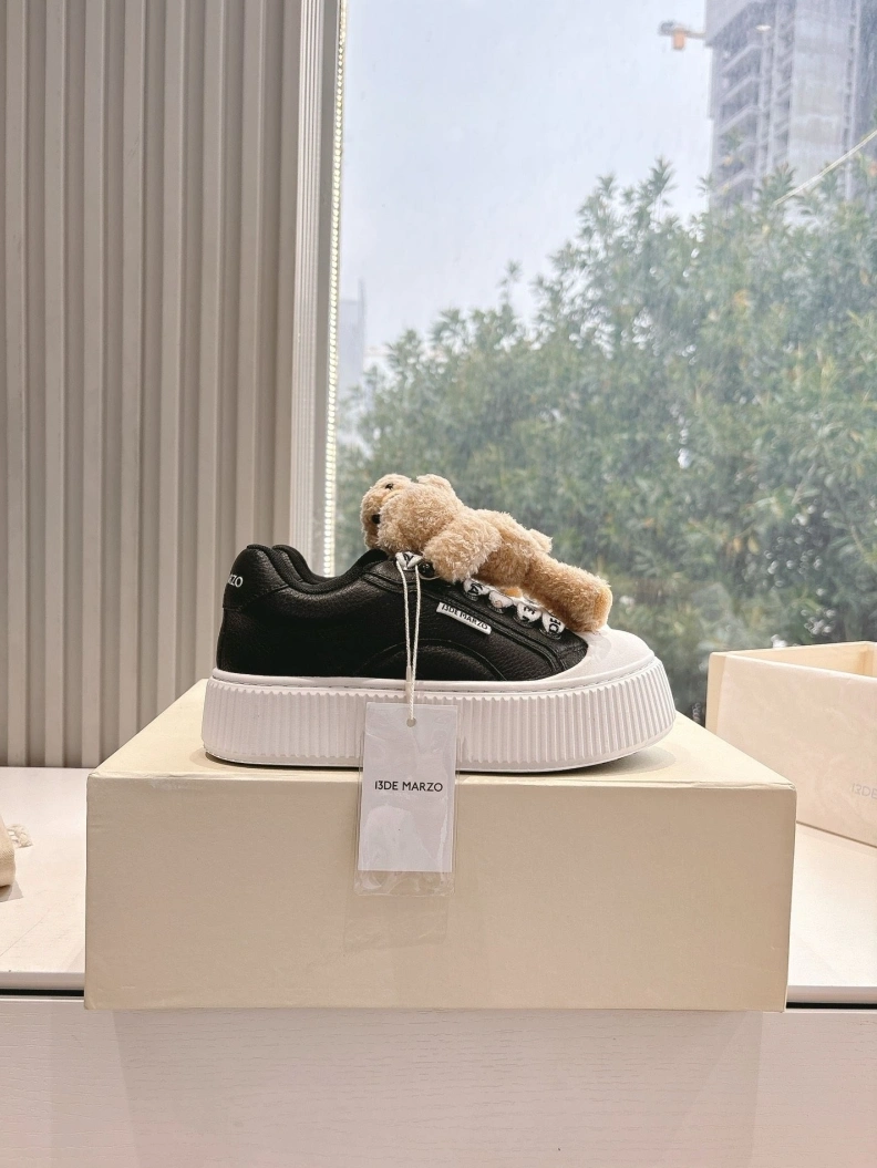 Bold Othxr Sneakers 208096