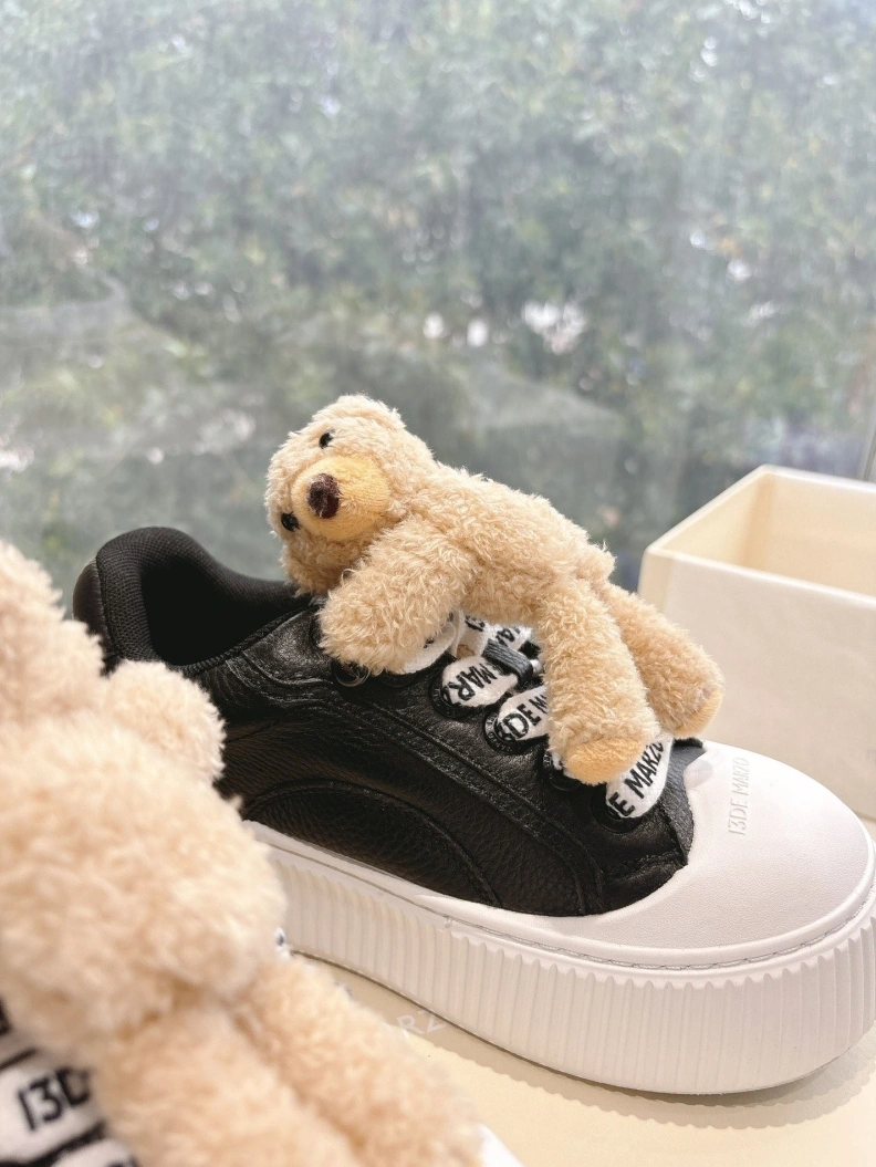 Bold Othxr Sneakers 208096