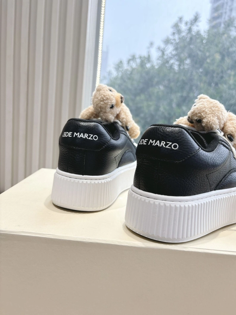 Bold Othxr Sneakers 208096