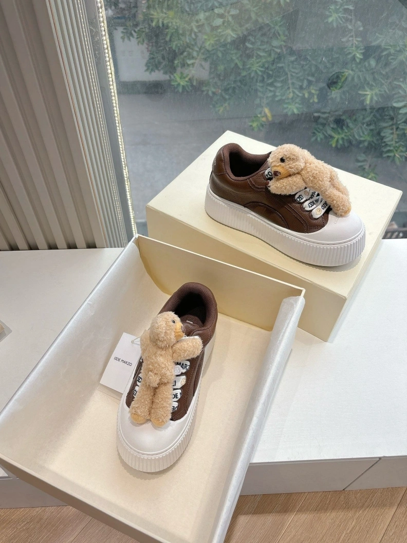 Othxr Sneakers Refined 208085