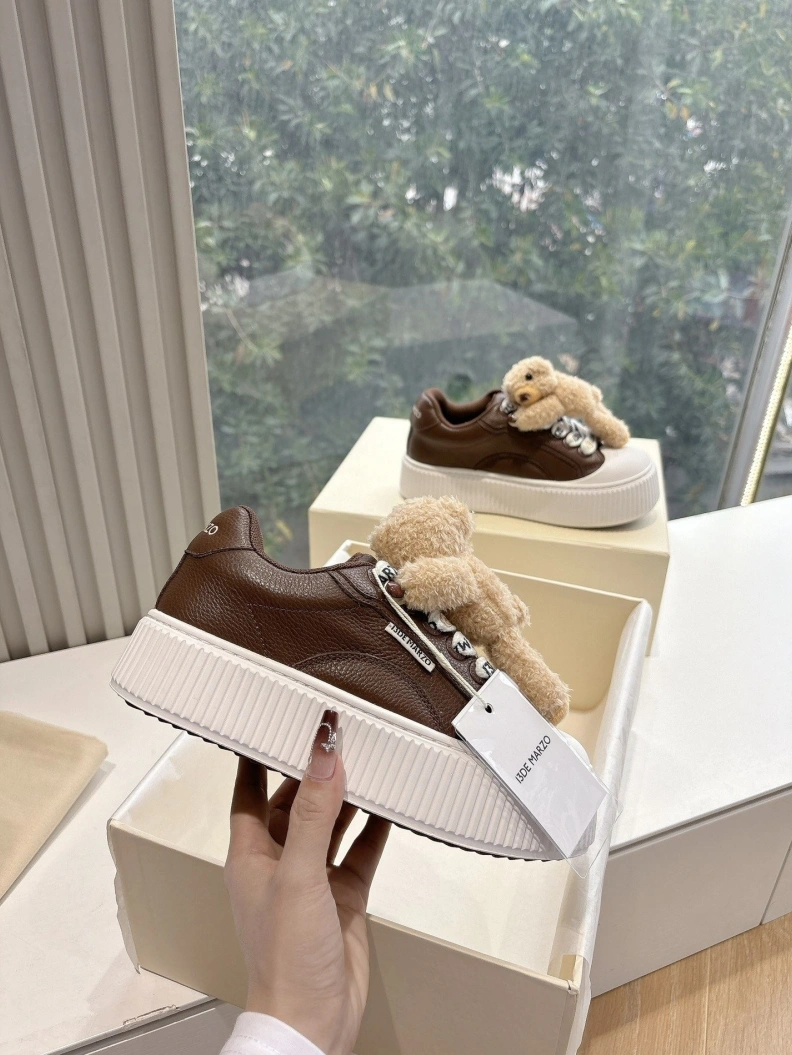 Othxr Sneakers Refined 208085