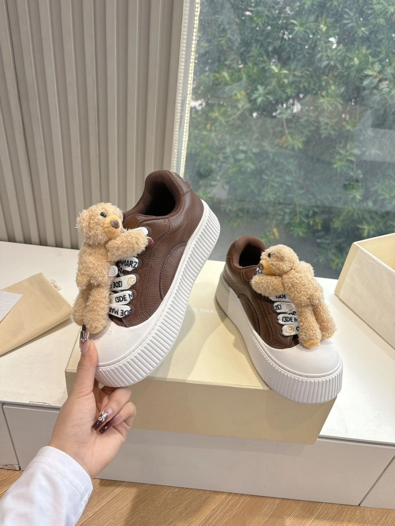 Othxr Sneakers Refined 208085