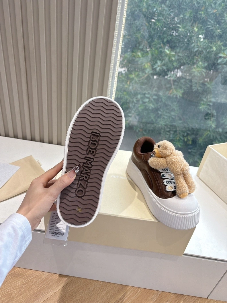 Othxr Sneakers Refined 208085