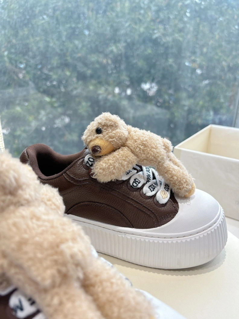 Othxr Sneakers Refined 208085