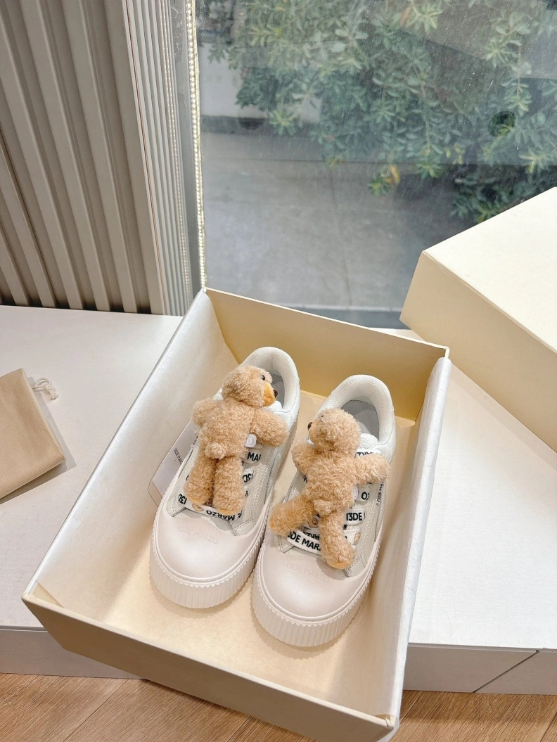 Durable Othxr Sneakers 208083