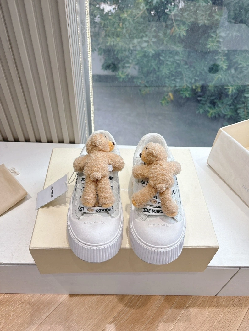 Durable Othxr Sneakers 208083