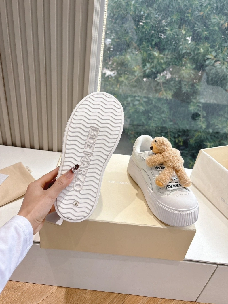 Durable Othxr Sneakers 208083