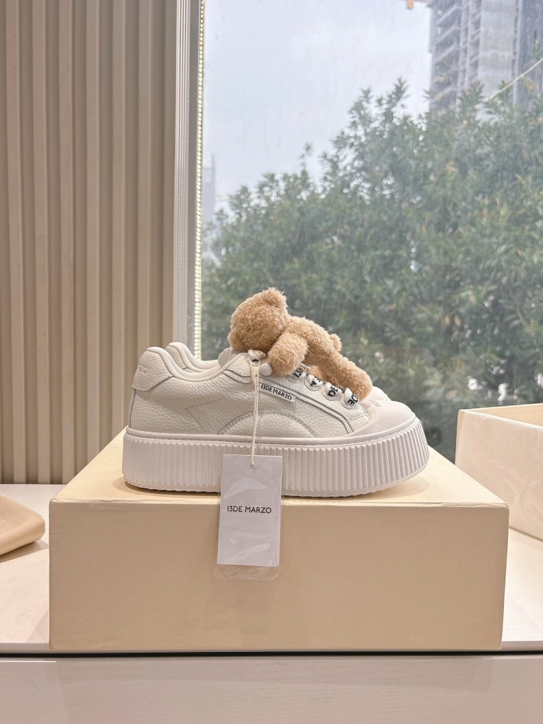 Durable Othxr Sneakers 208083