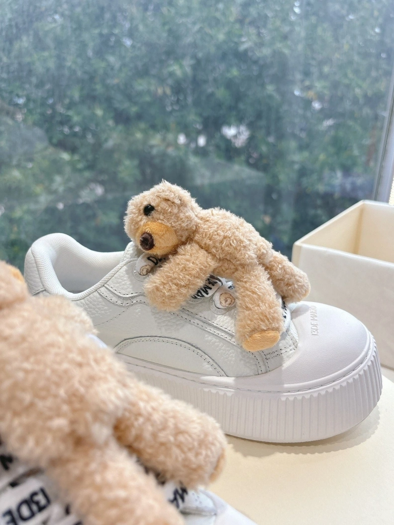 Durable Othxr Sneakers 208083