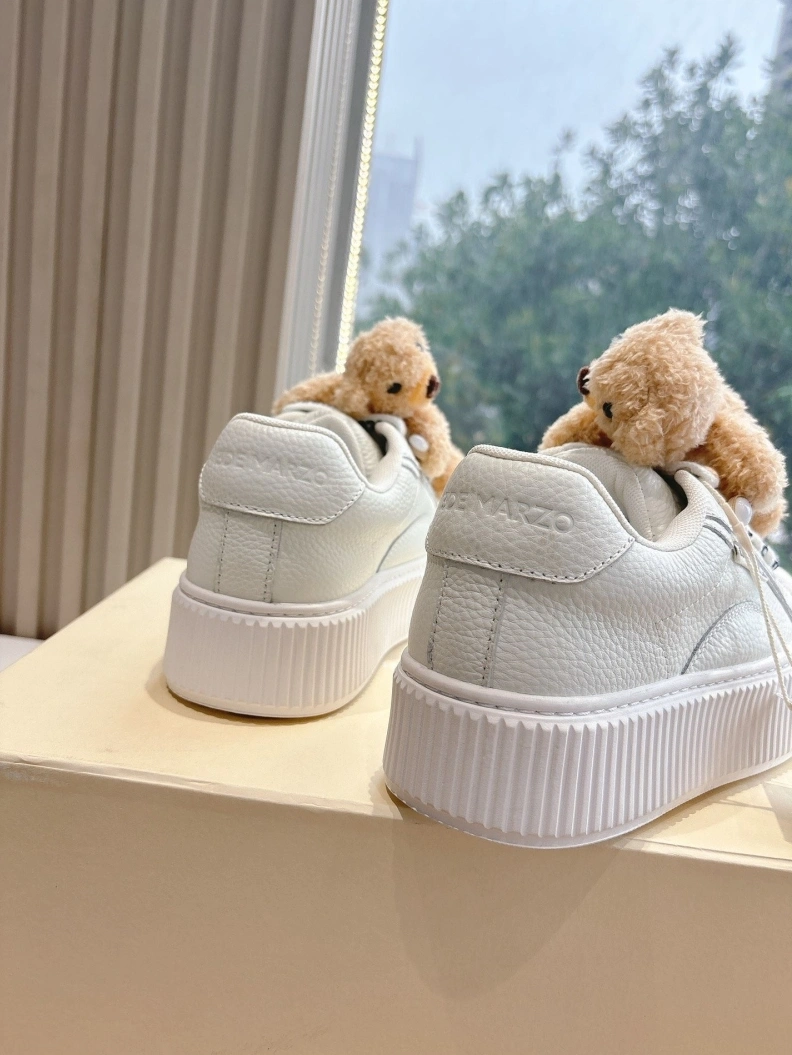 Durable Othxr Sneakers 208083