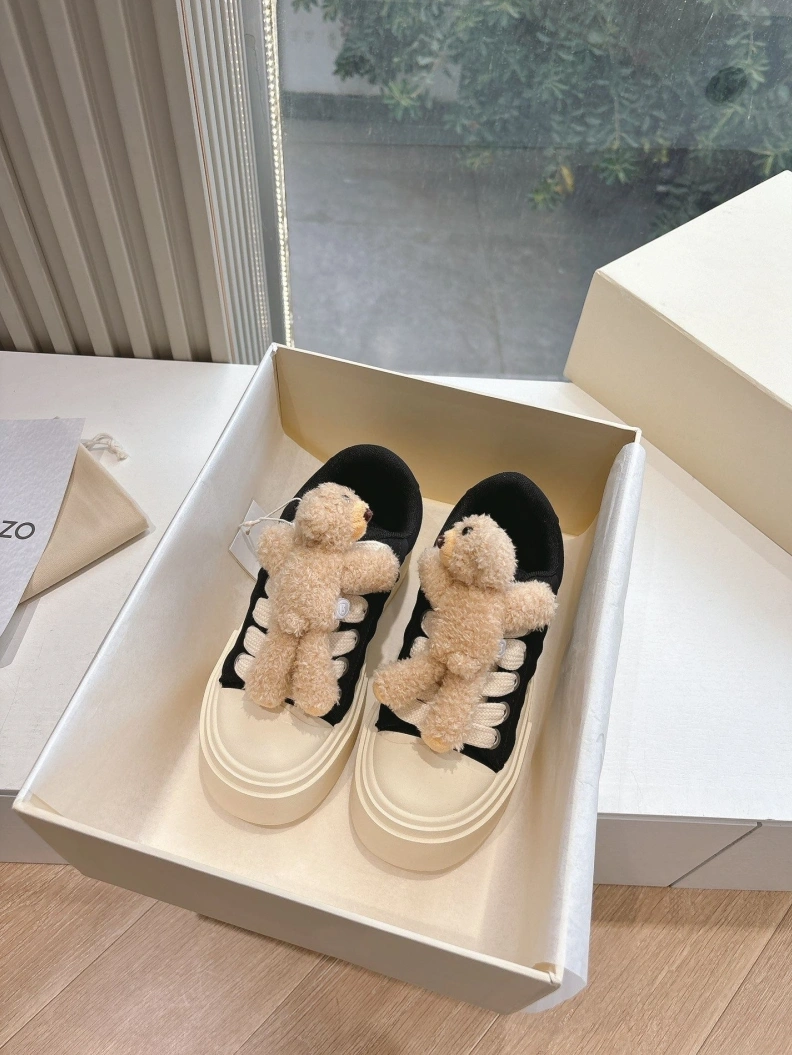 Bright Othxr Sneakers 208089