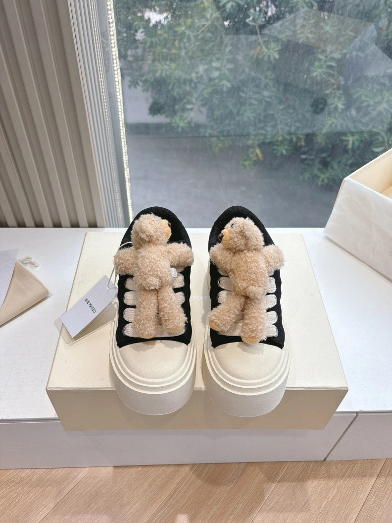 Bright Othxr Sneakers 208089