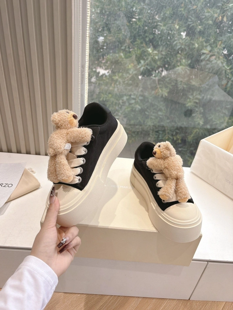 Bright Othxr Sneakers 208089