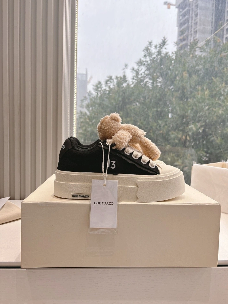 Bright Othxr Sneakers 208089