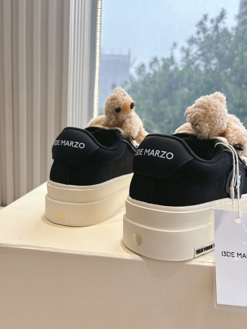 Bright Othxr Sneakers 208089