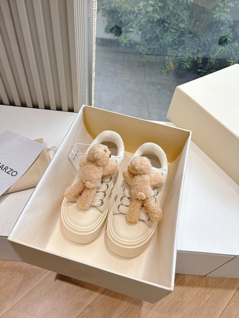 Othxr Sneakers Vibrant 208092