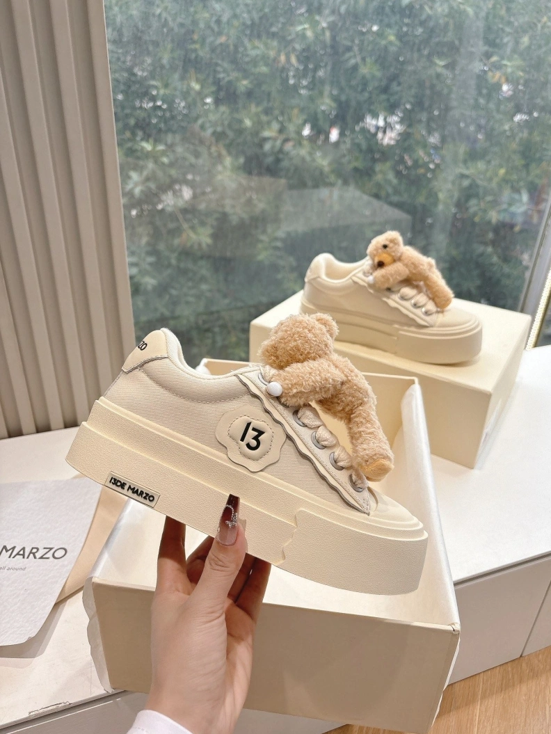 Othxr Sneakers Vibrant 208092