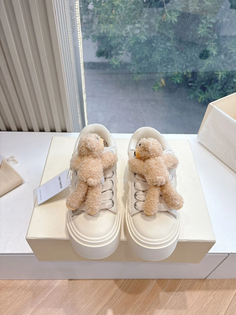 Othxr Sneakers Vibrant 208092