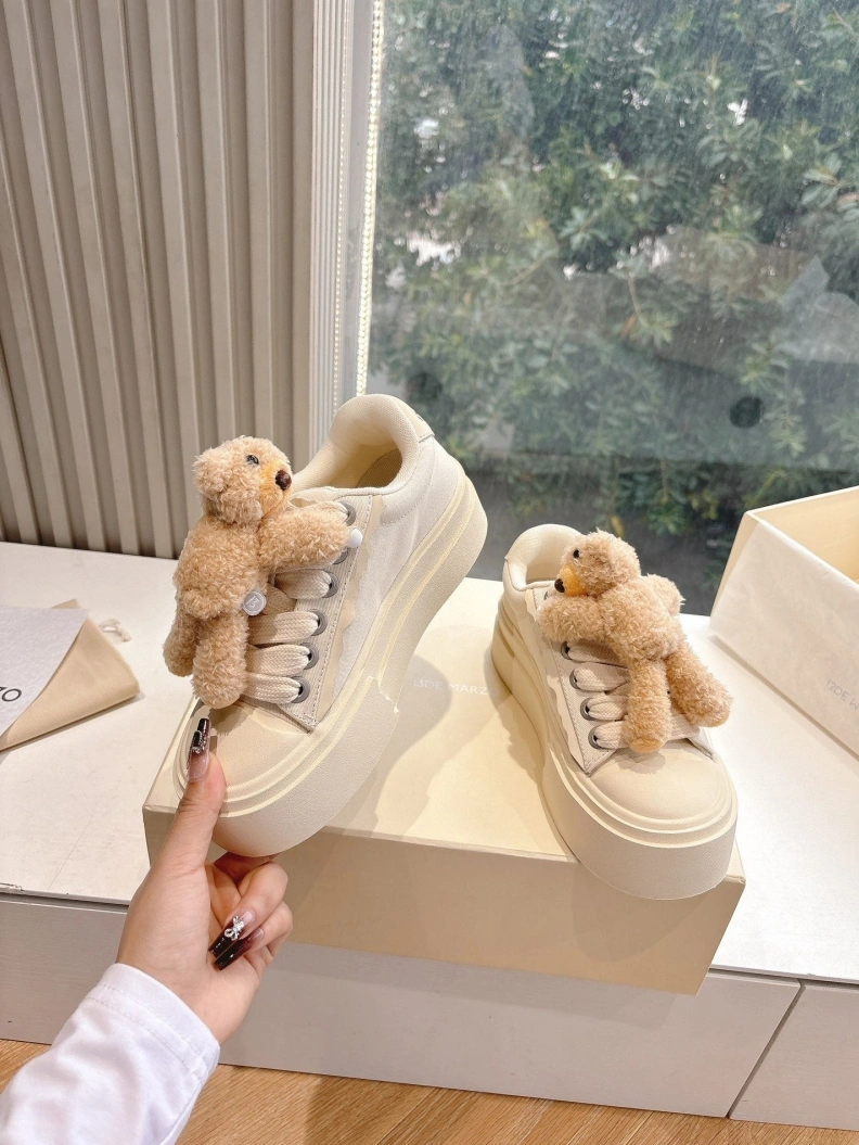 Othxr Sneakers Vibrant 208092