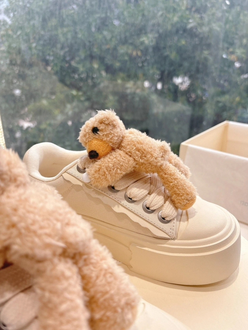 Othxr Sneakers Vibrant 208092