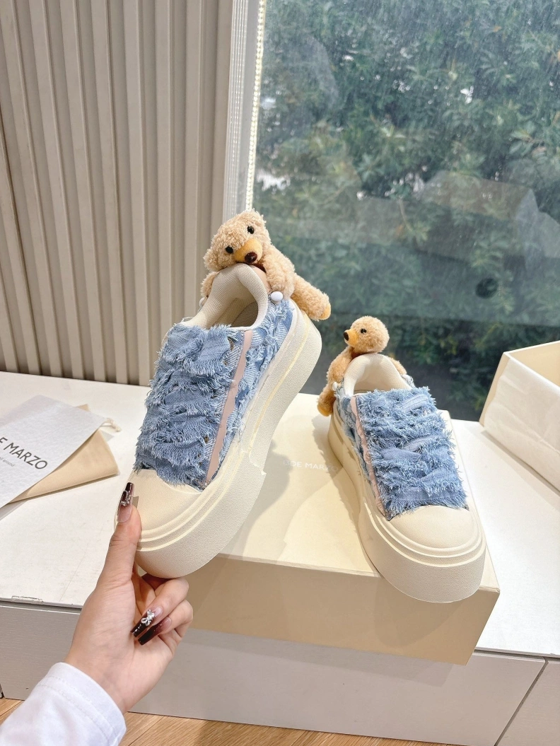 Sleek Othxr Sneakers 208087