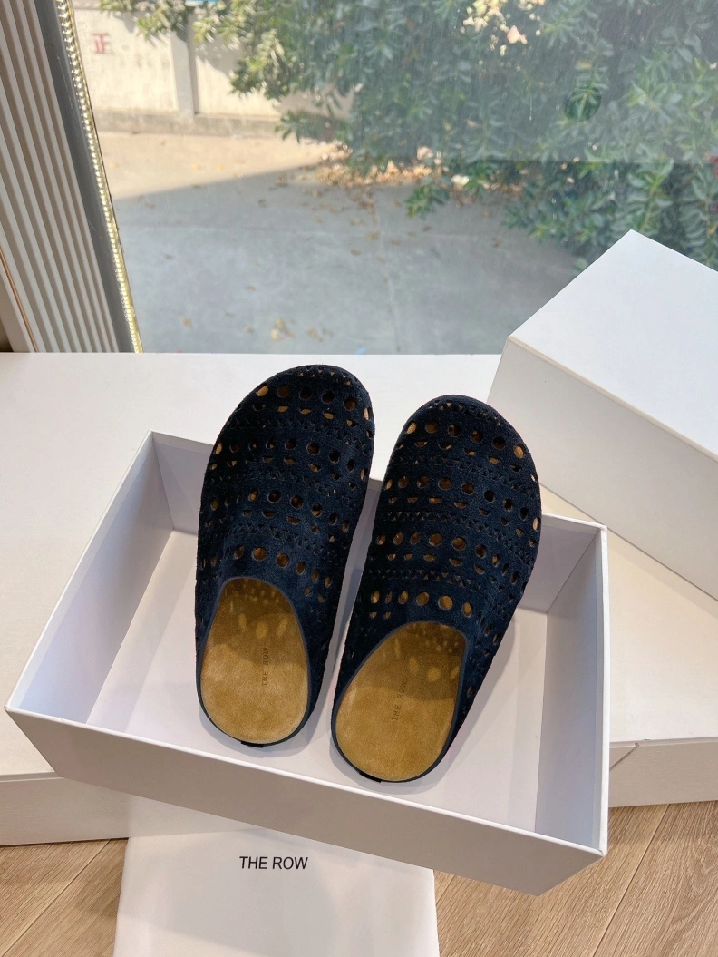 Othxr Slippers Comfortable 208281