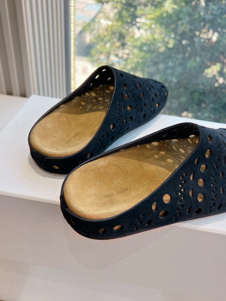 Othxr Slippers Comfortable 208281