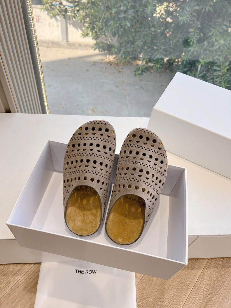 Othxr Slippers Trendy 208284