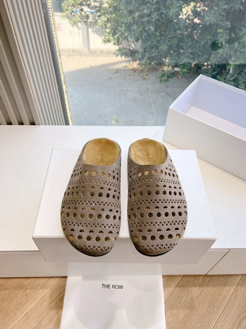 Othxr Slippers Trendy 208284